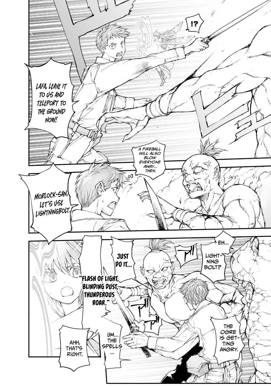 Chapter 134 - Page 3