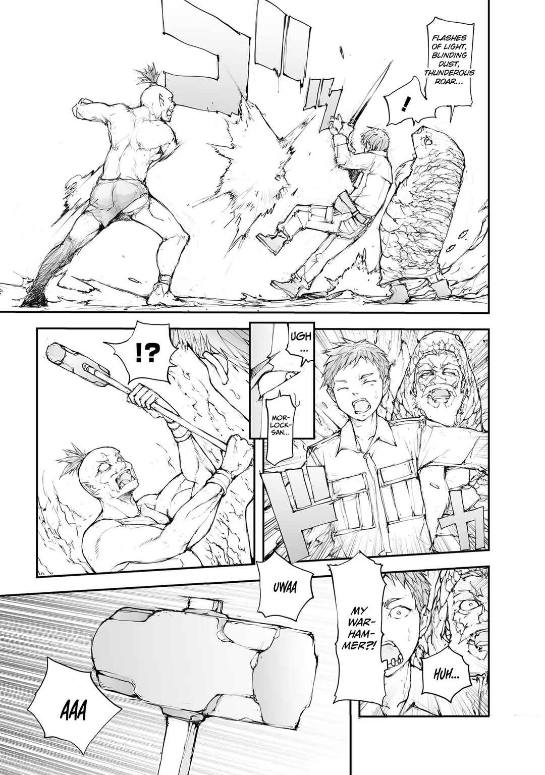 Chapter 134 - Page 4