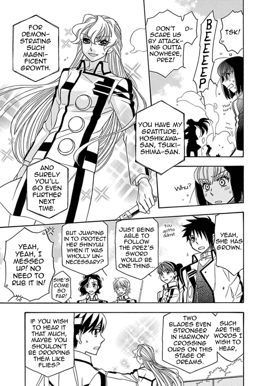 Chapter 44 - Page 10