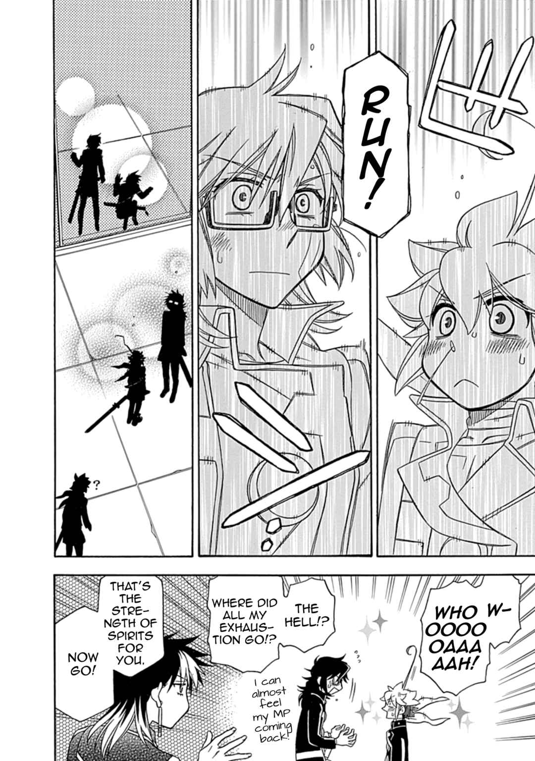 Chapter 44 - Page 13