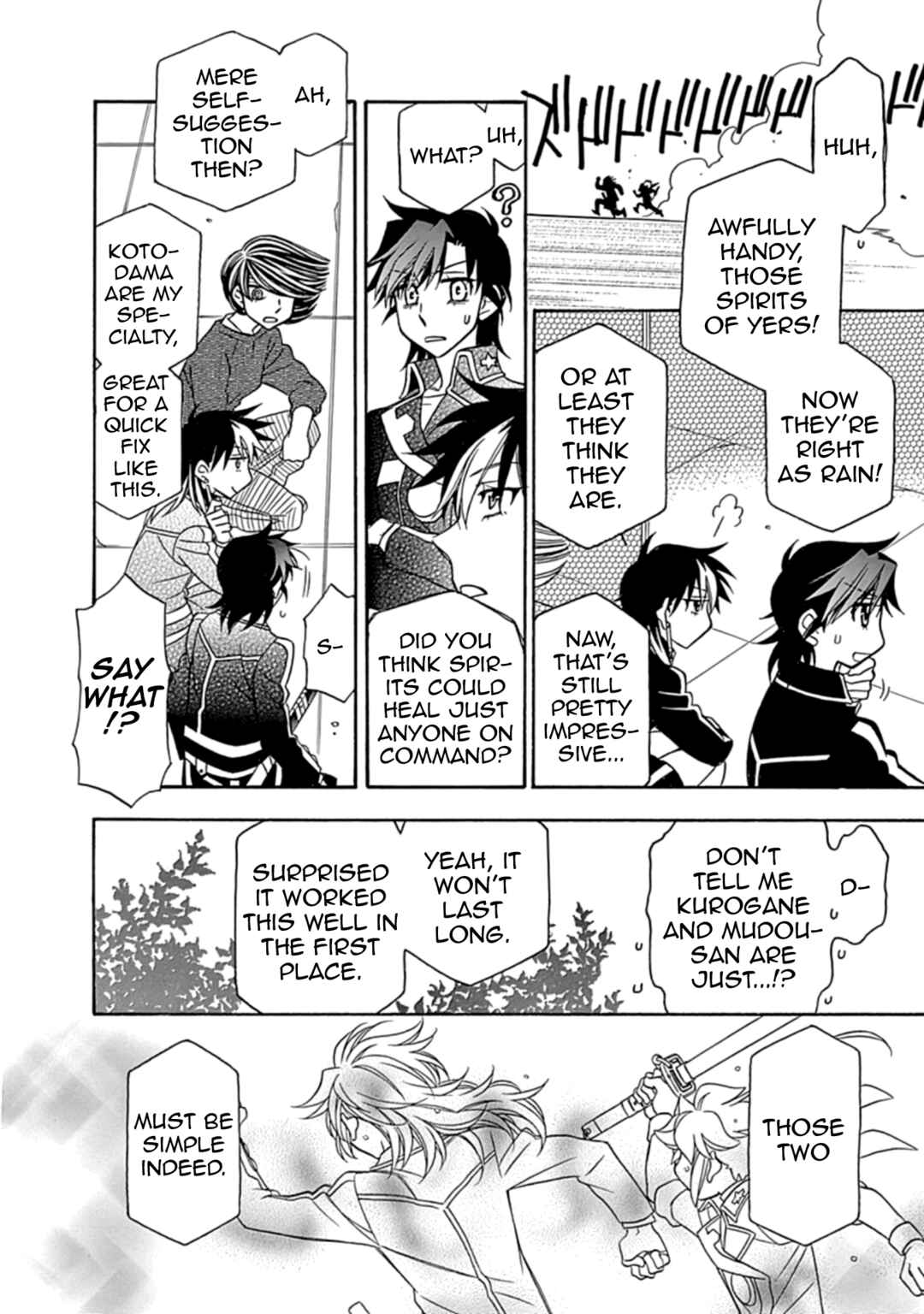 Chapter 44 - Page 15