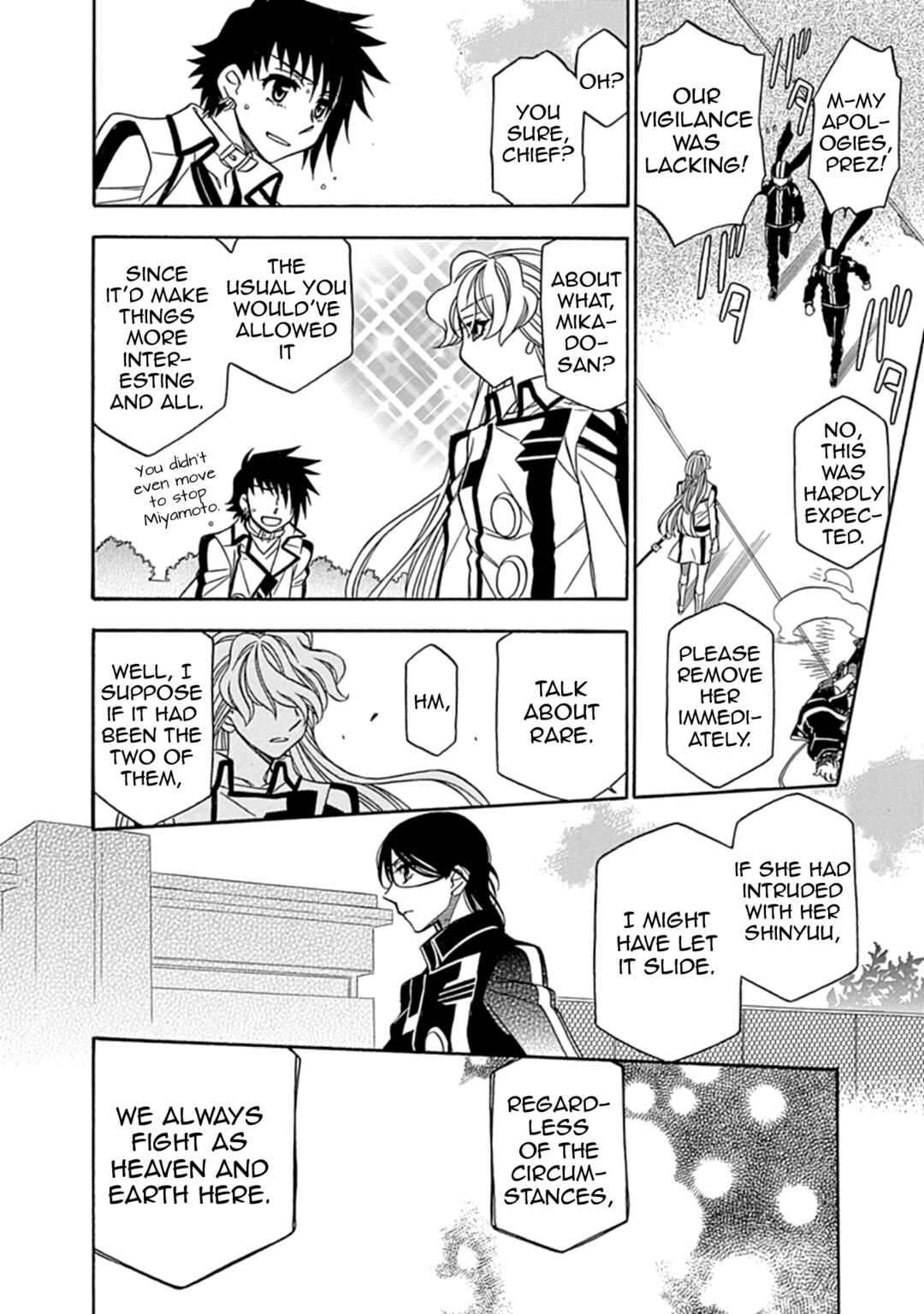 Chapter 44 - Page 7