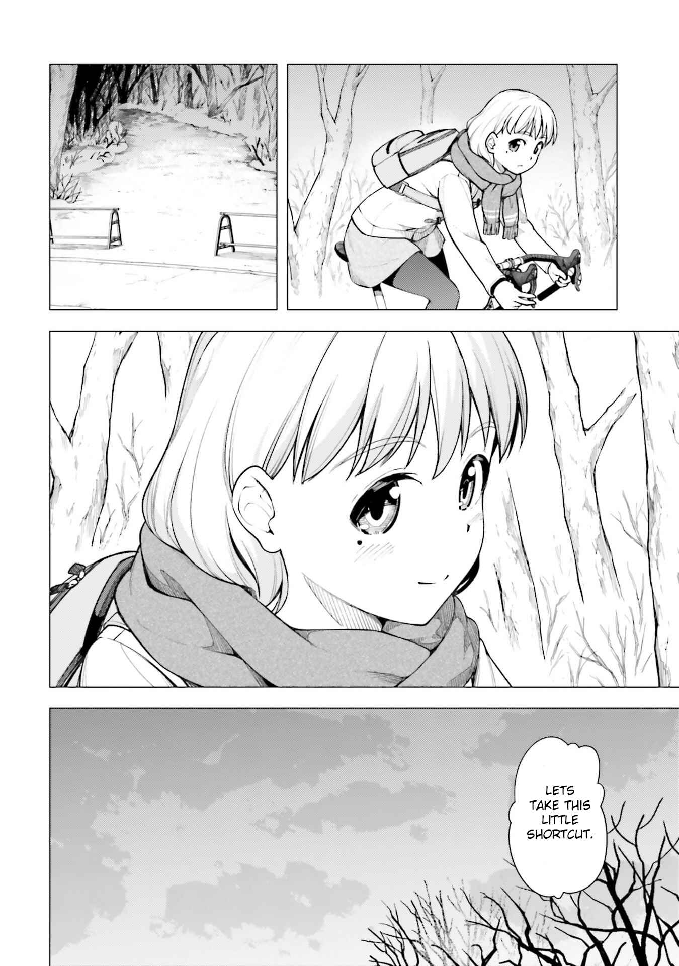 Chapter 24 - Page 12