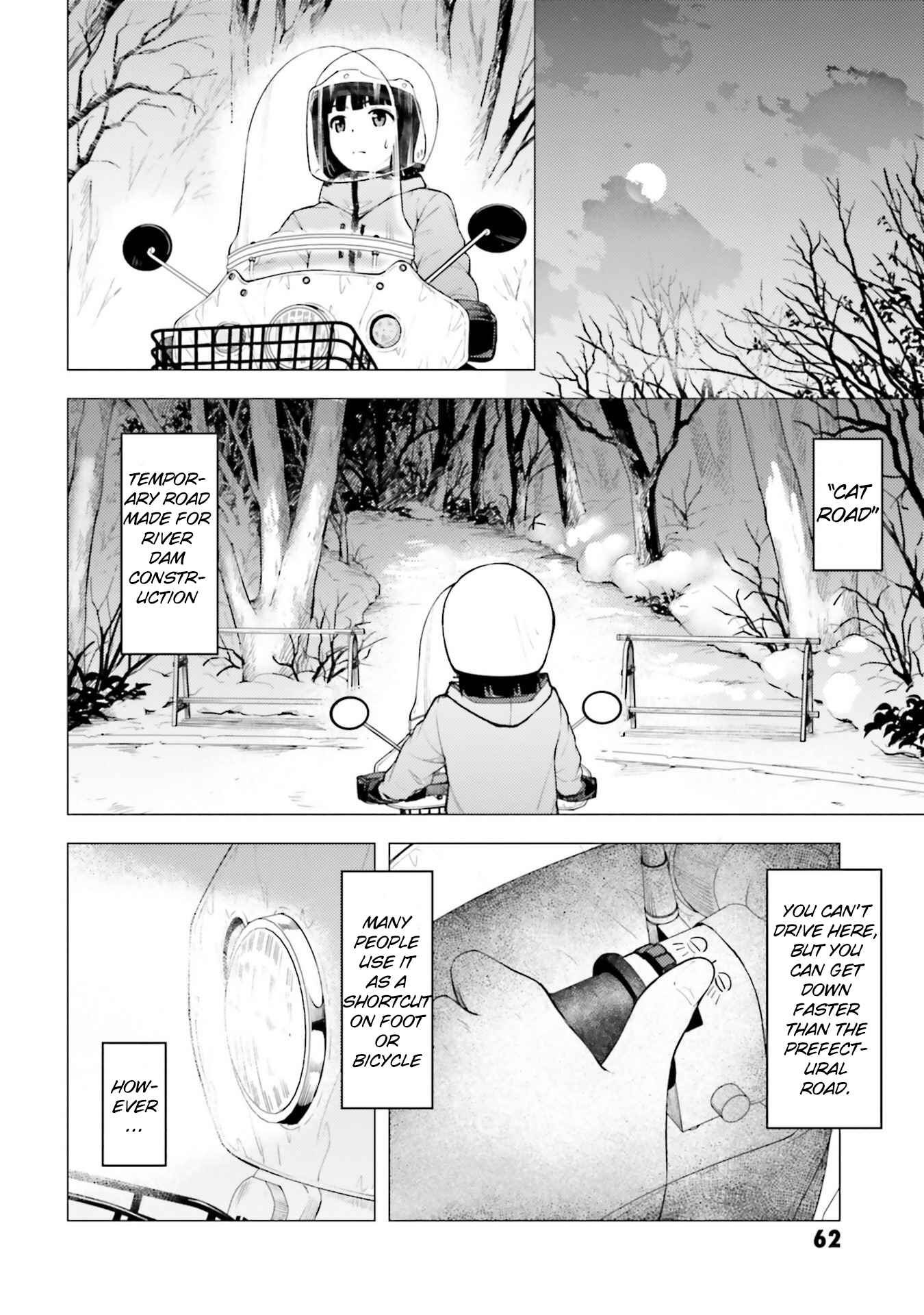 Chapter 24 - Page 20