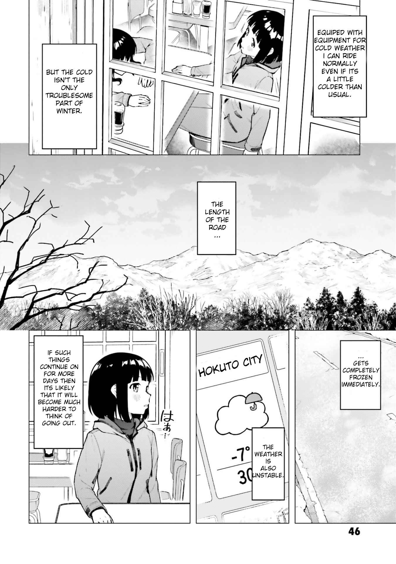 Chapter 24 - Page 4