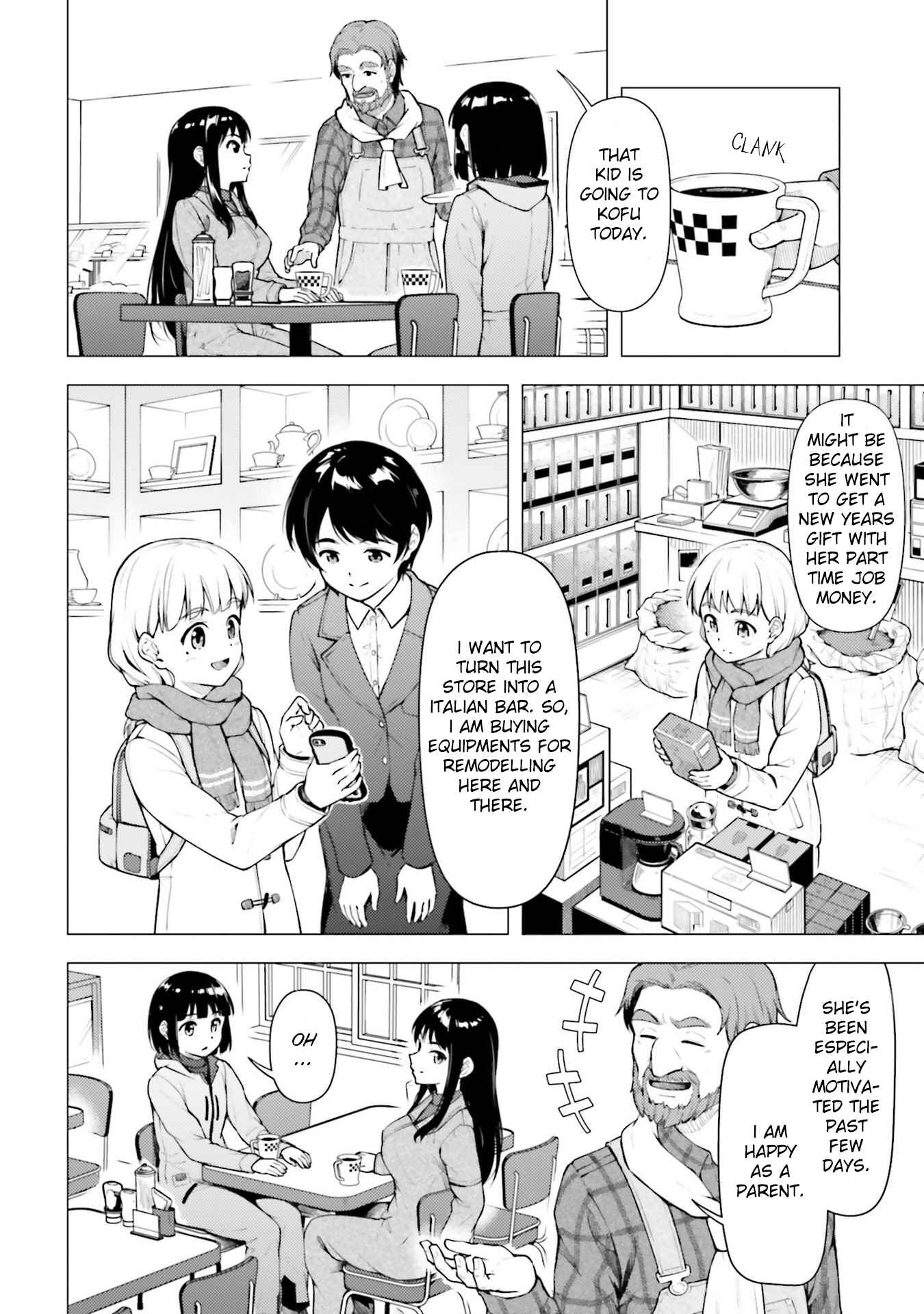Chapter 24 - Page 6