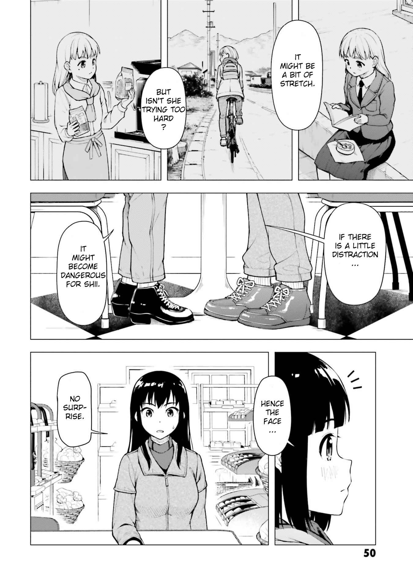 Chapter 24 - Page 8