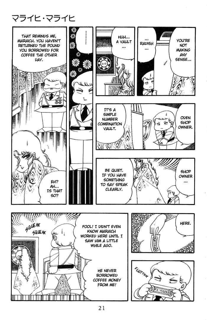 Chapter 10 - Page 18