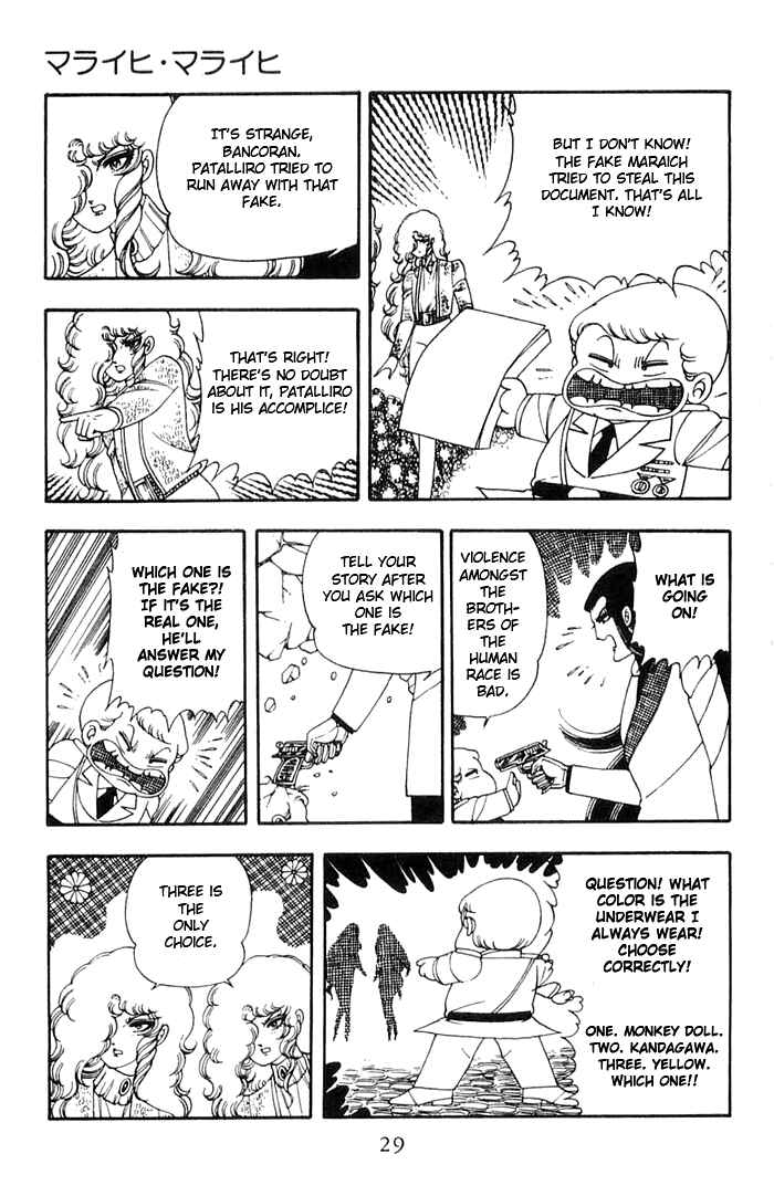 Chapter 10 - Page 26
