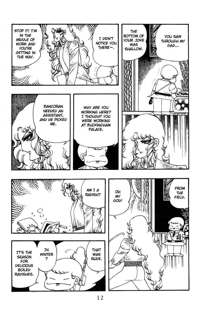 Chapter 10 - Page 9