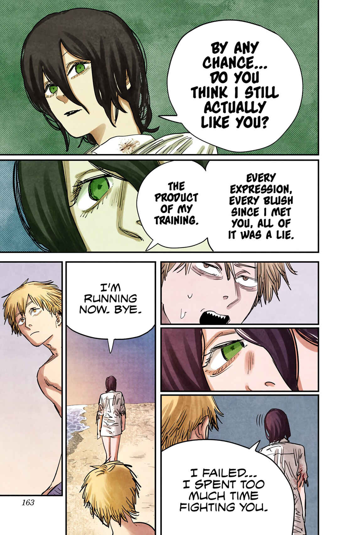 Chapter 51 - Page 13