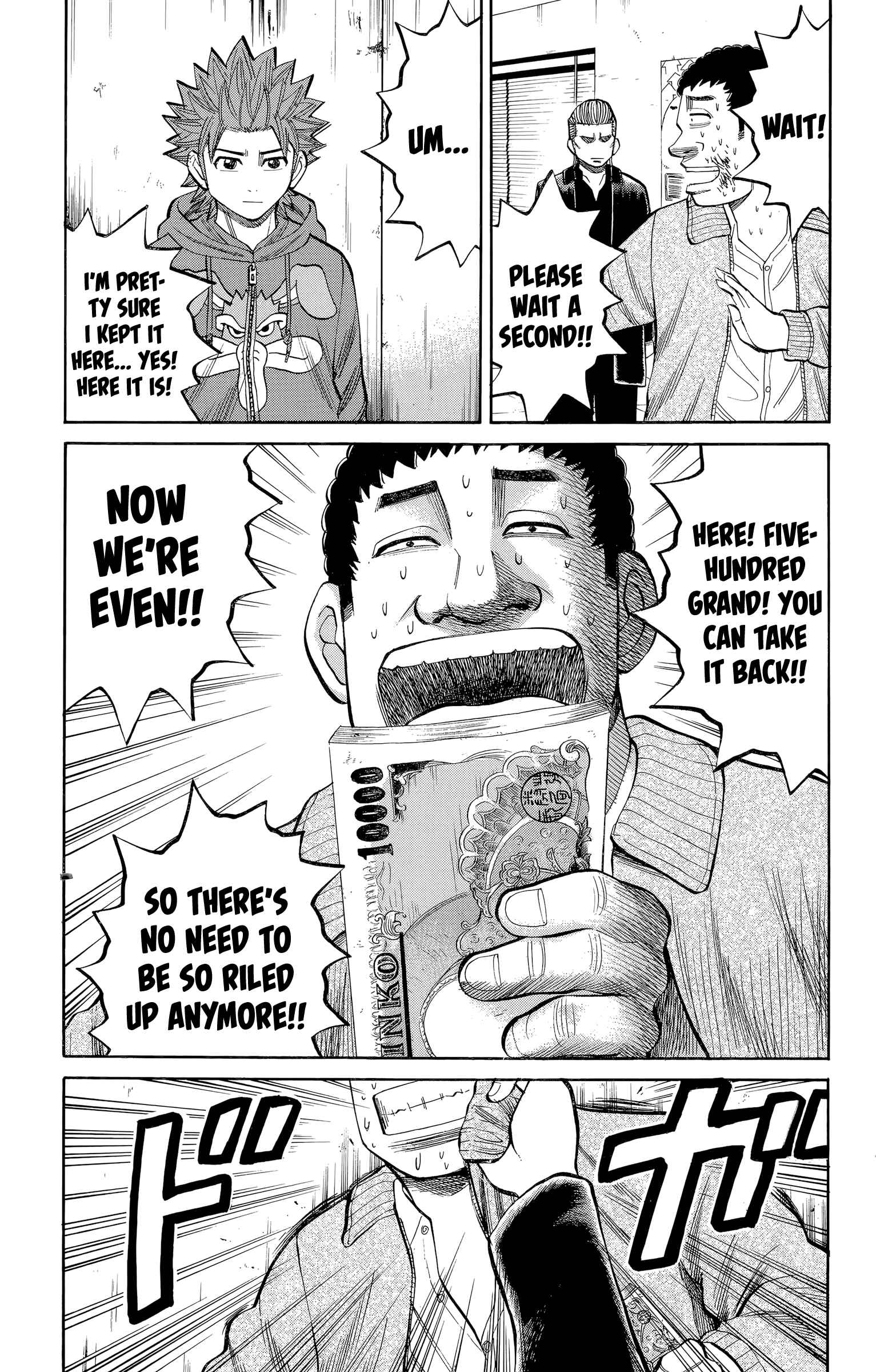 Chapter 104 - Page 13