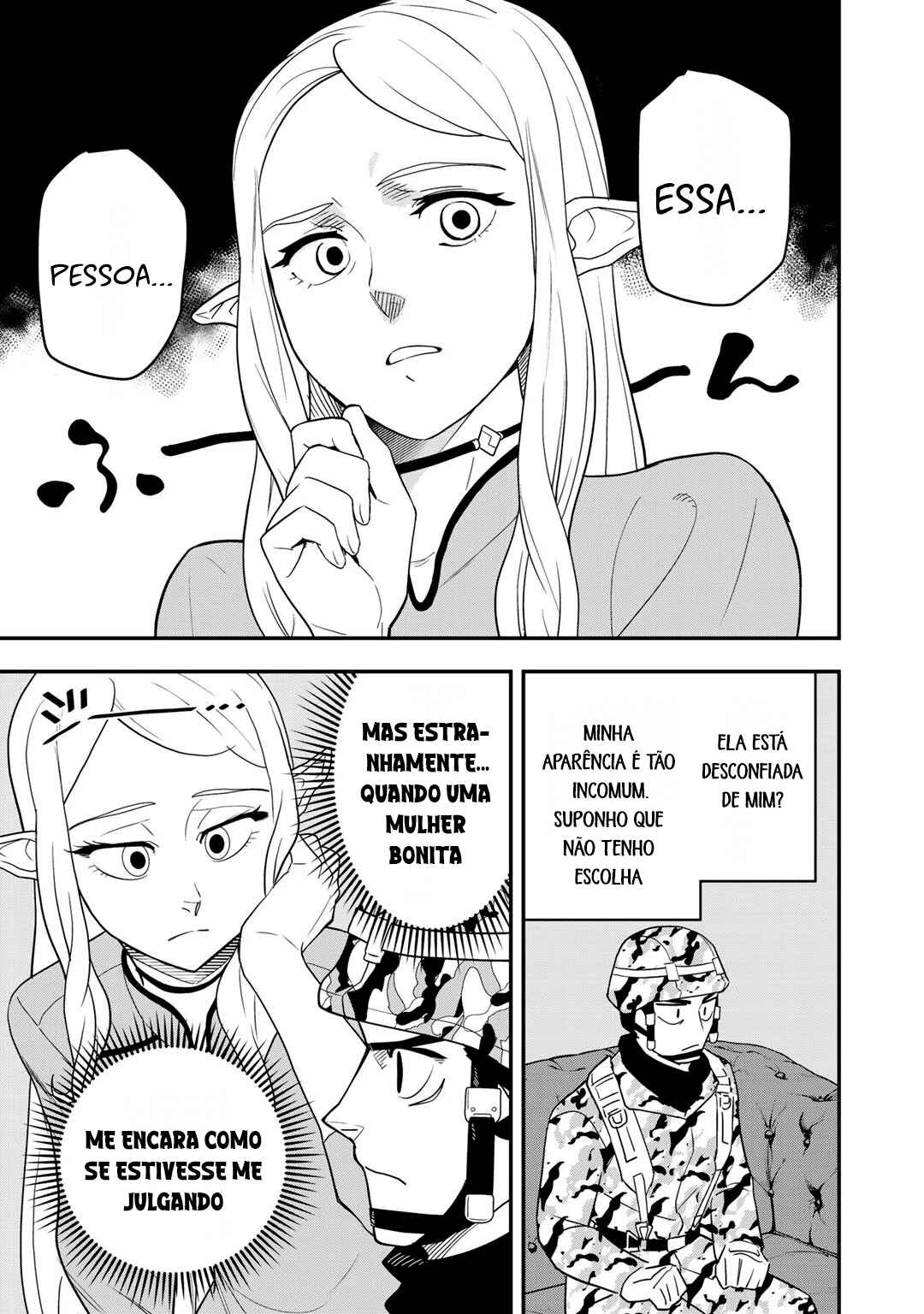 Chapter 3 - Page 14