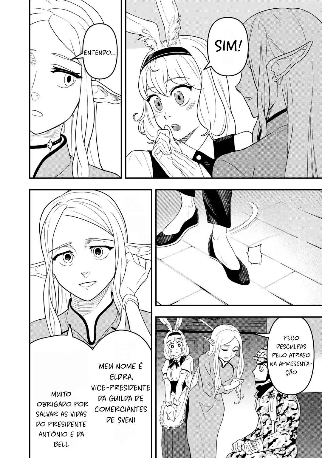 Chapter 3 - Page 17