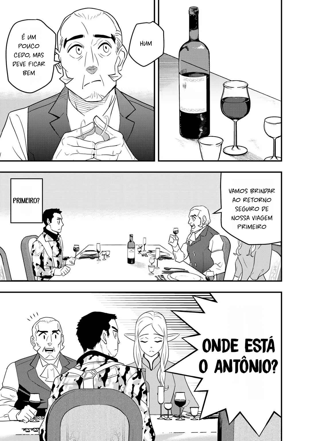 Chapter 3 - Page 28