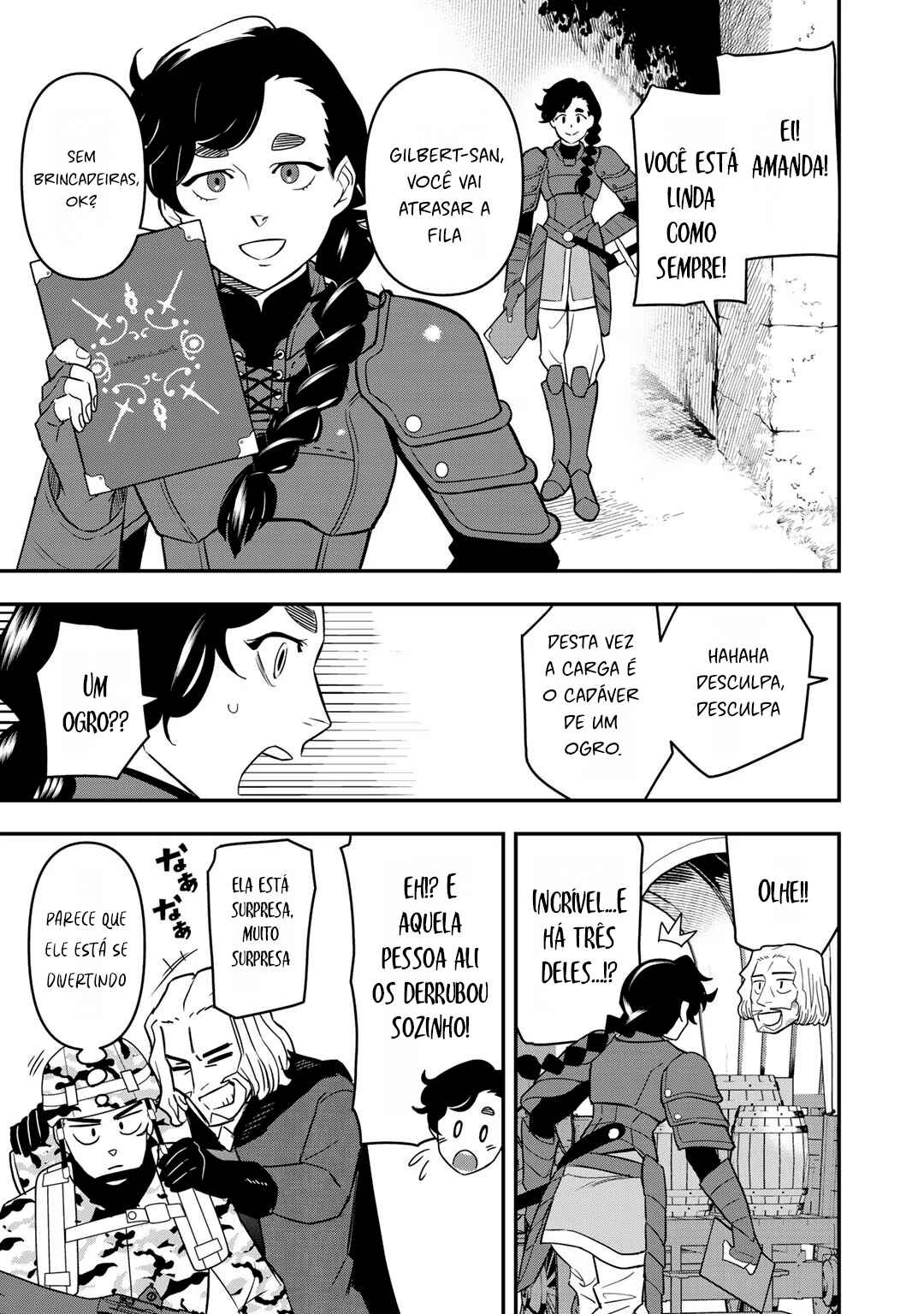 Chapter 3 - Page 4