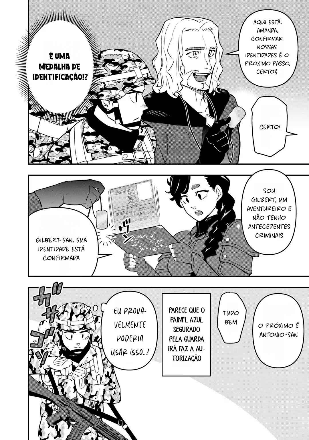 Chapter 3 - Page 5