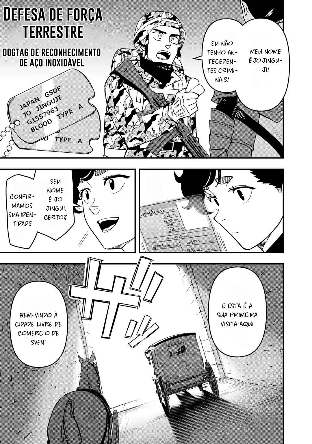 Chapter 3 - Page 6