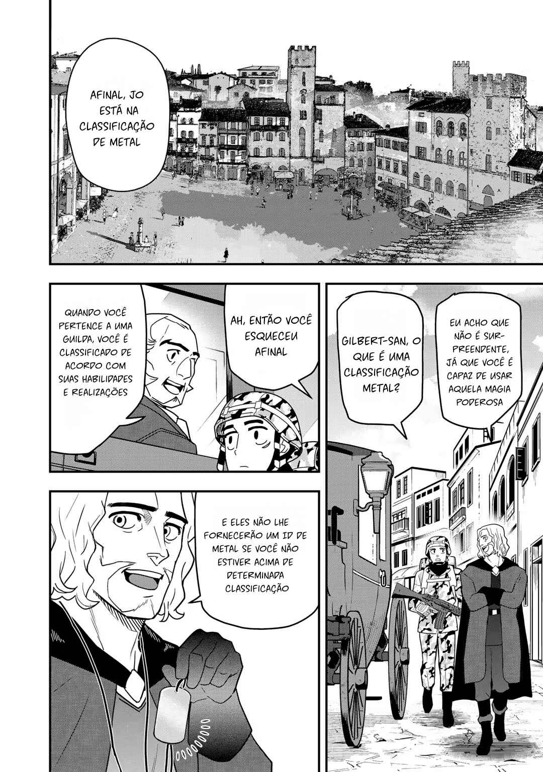 Chapter 3 - Page 7