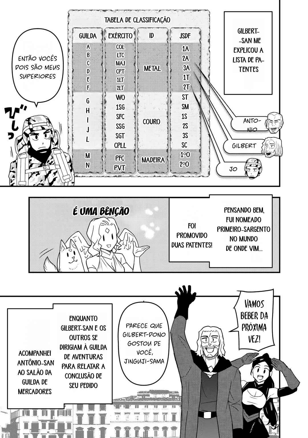 Chapter 3 - Page 8