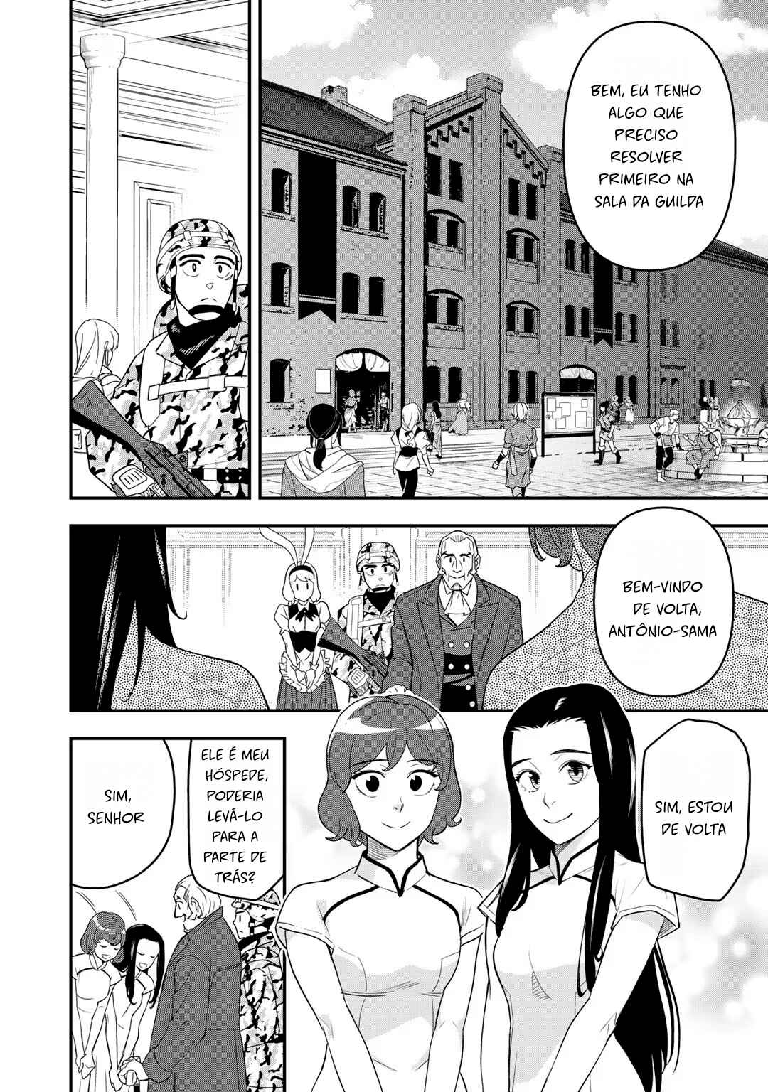Chapter 3 - Page 9
