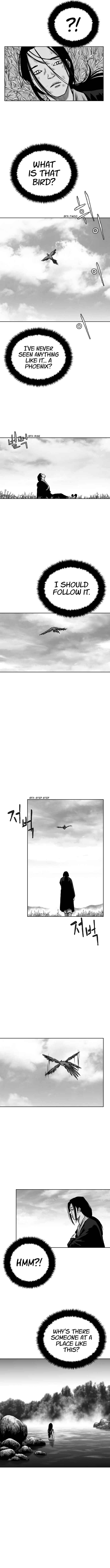 Chapter 26 - Page 9
