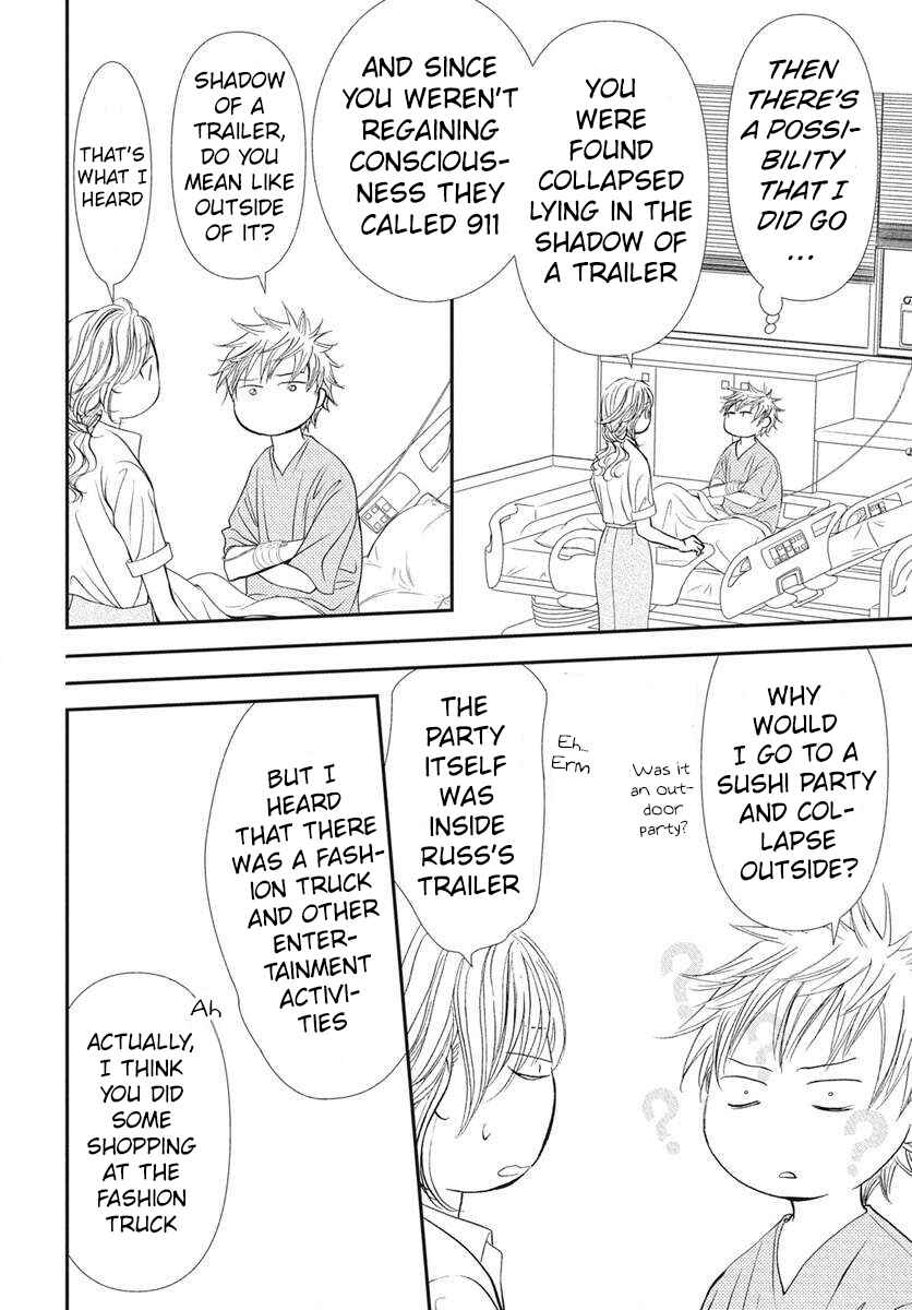 Chapter 333 - Page 5