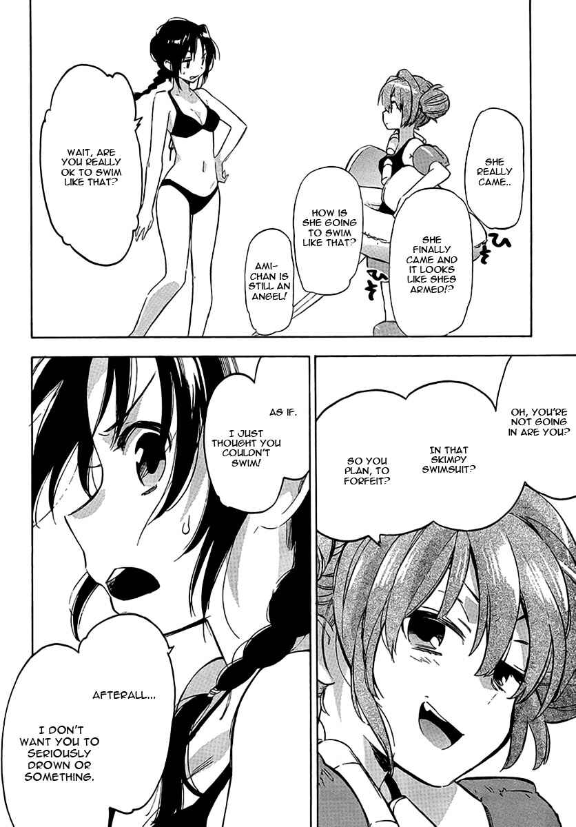 Chapter 32 - Page 4
