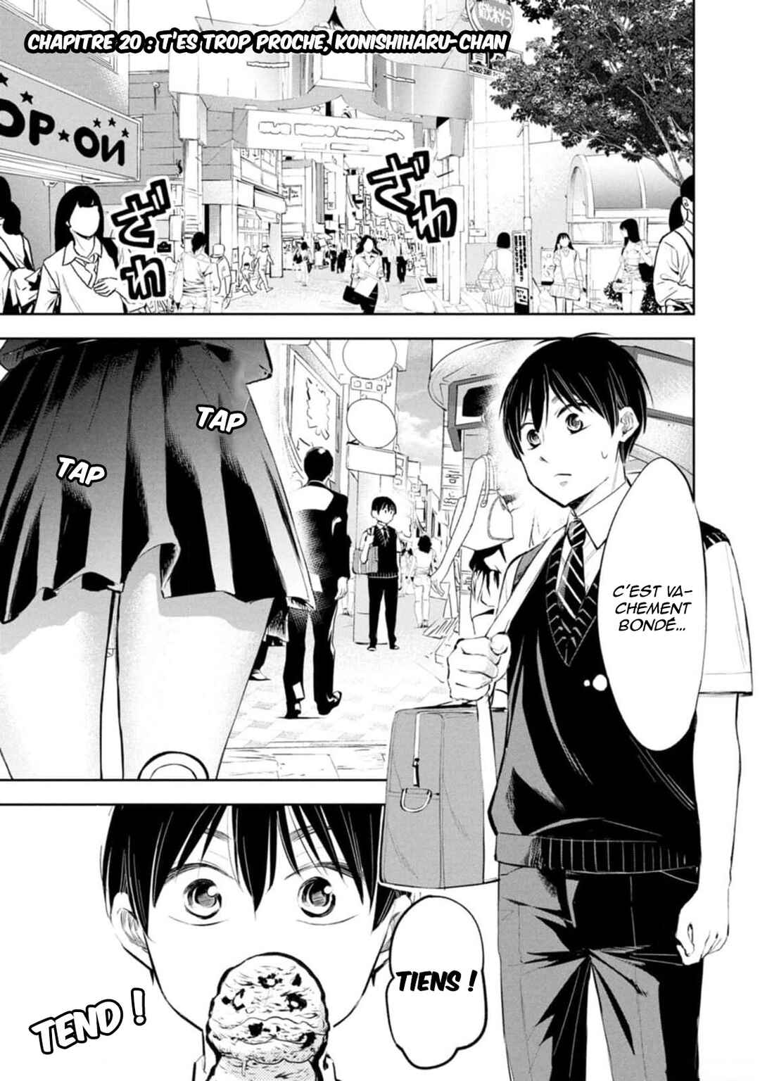 Chapter 20 - Page 2