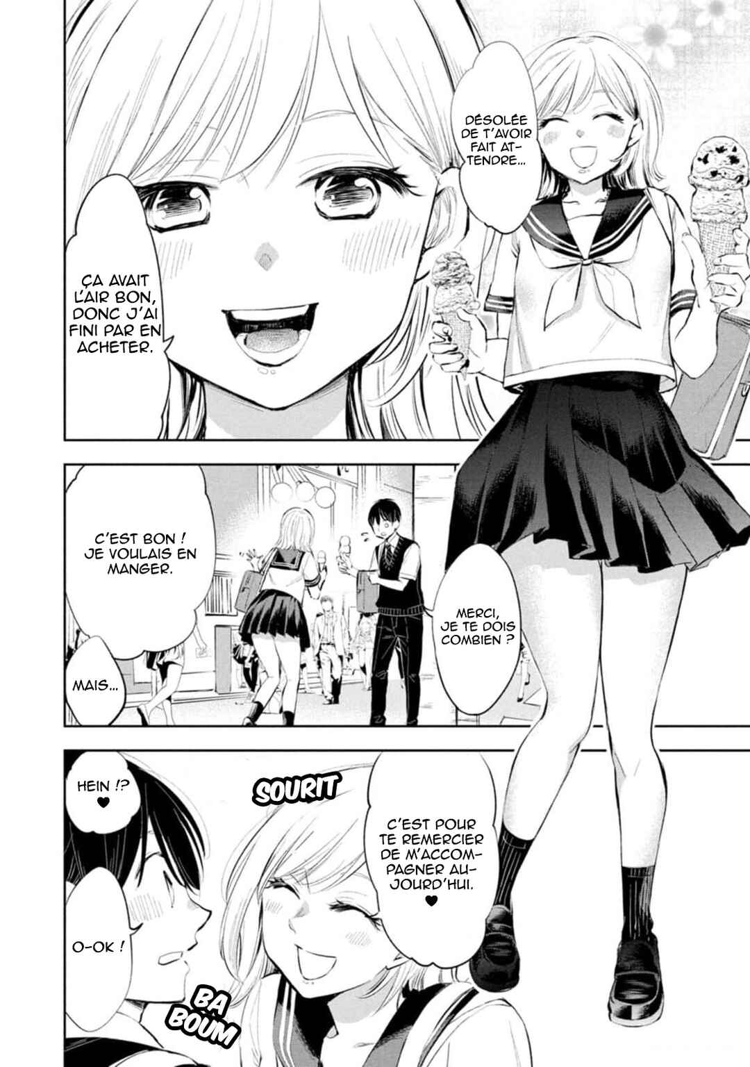 Chapter 20 - Page 3