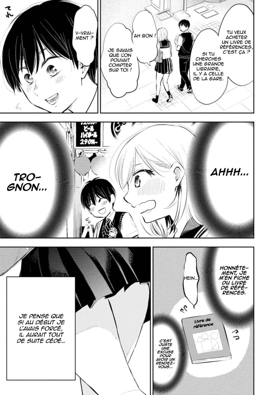 Chapter 20 - Page 4