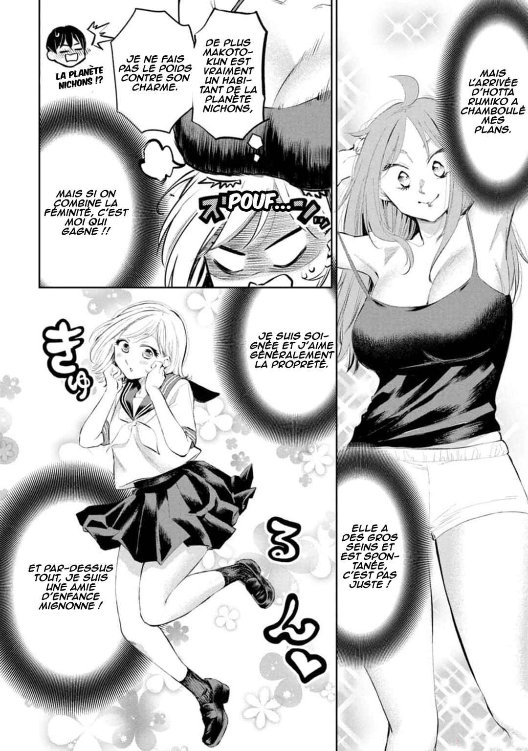 Chapter 20 - Page 5