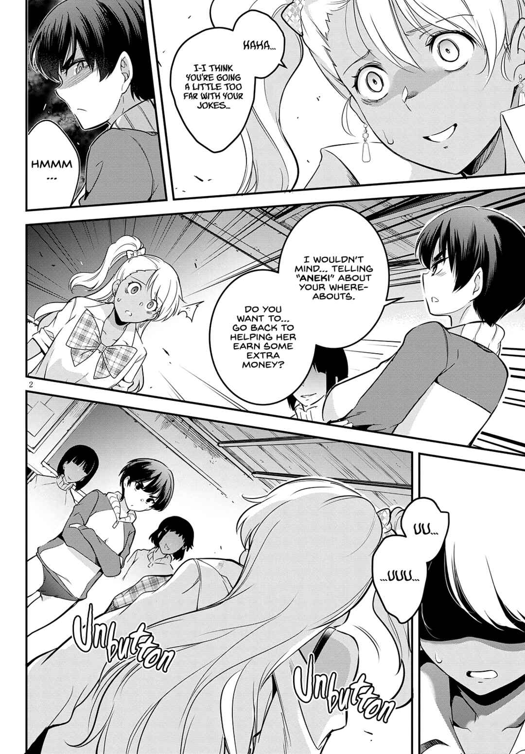 Chapter 5 - Page 3