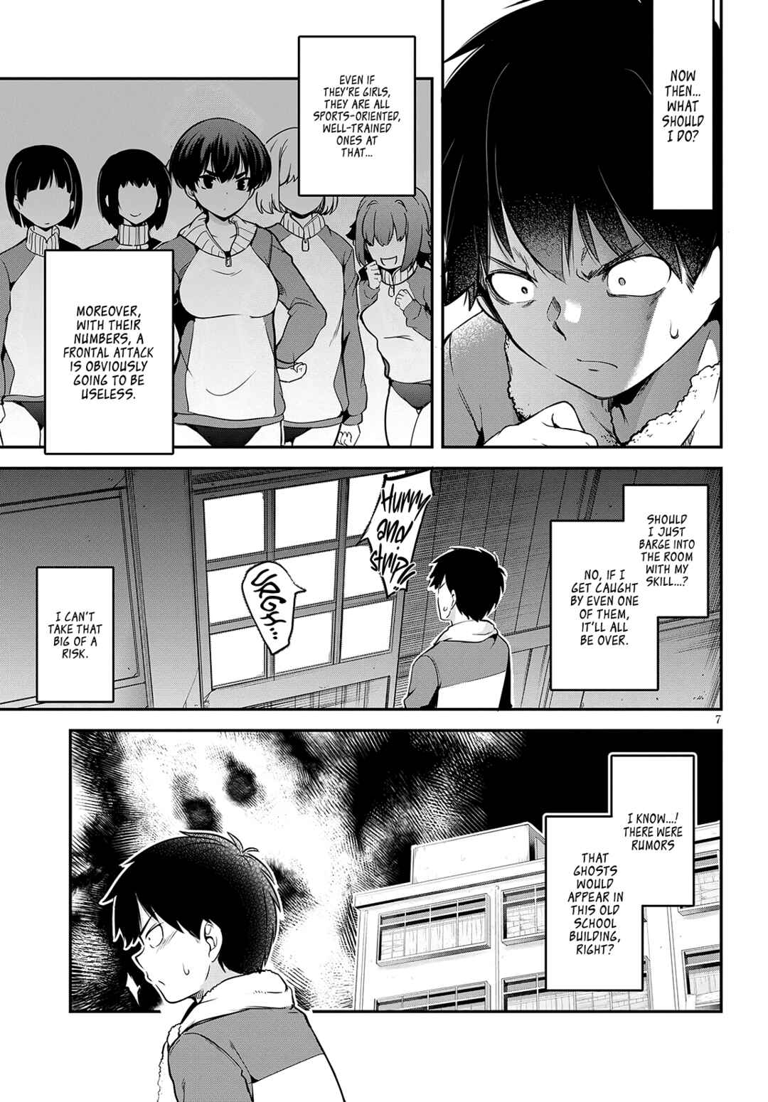 Chapter 5 - Page 8