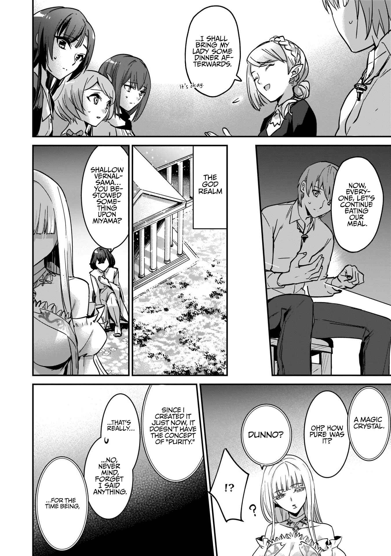 Chapter 21 - Page 10