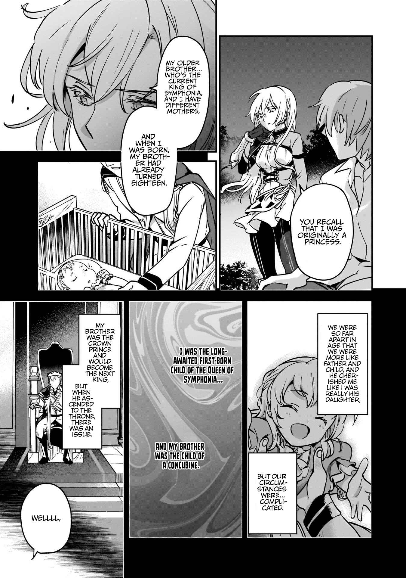 Chapter 21 - Page 15