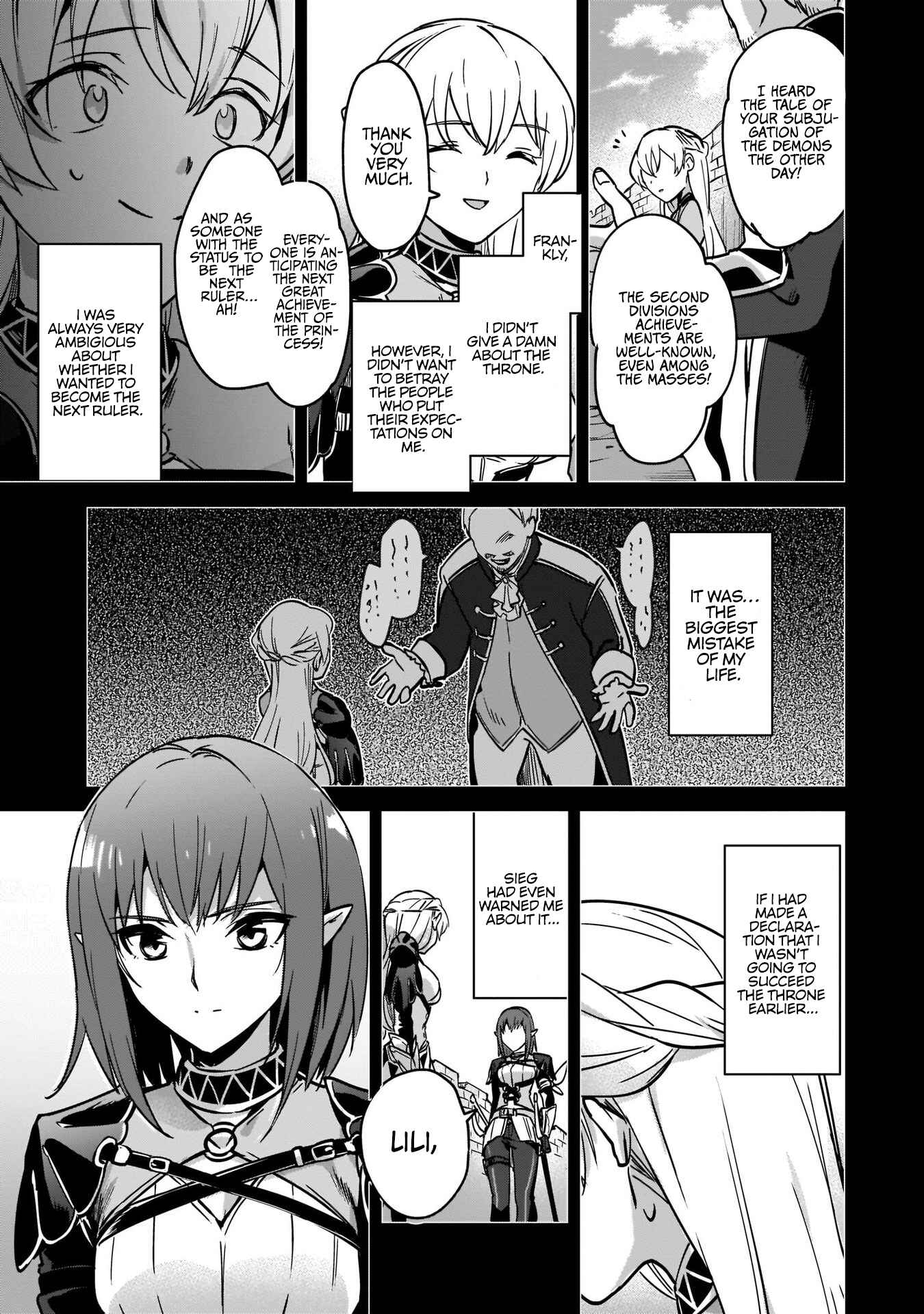 Chapter 21 - Page 17
