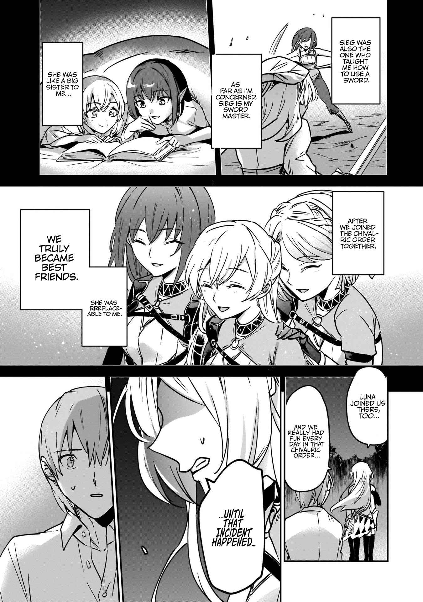 Chapter 21 - Page 19