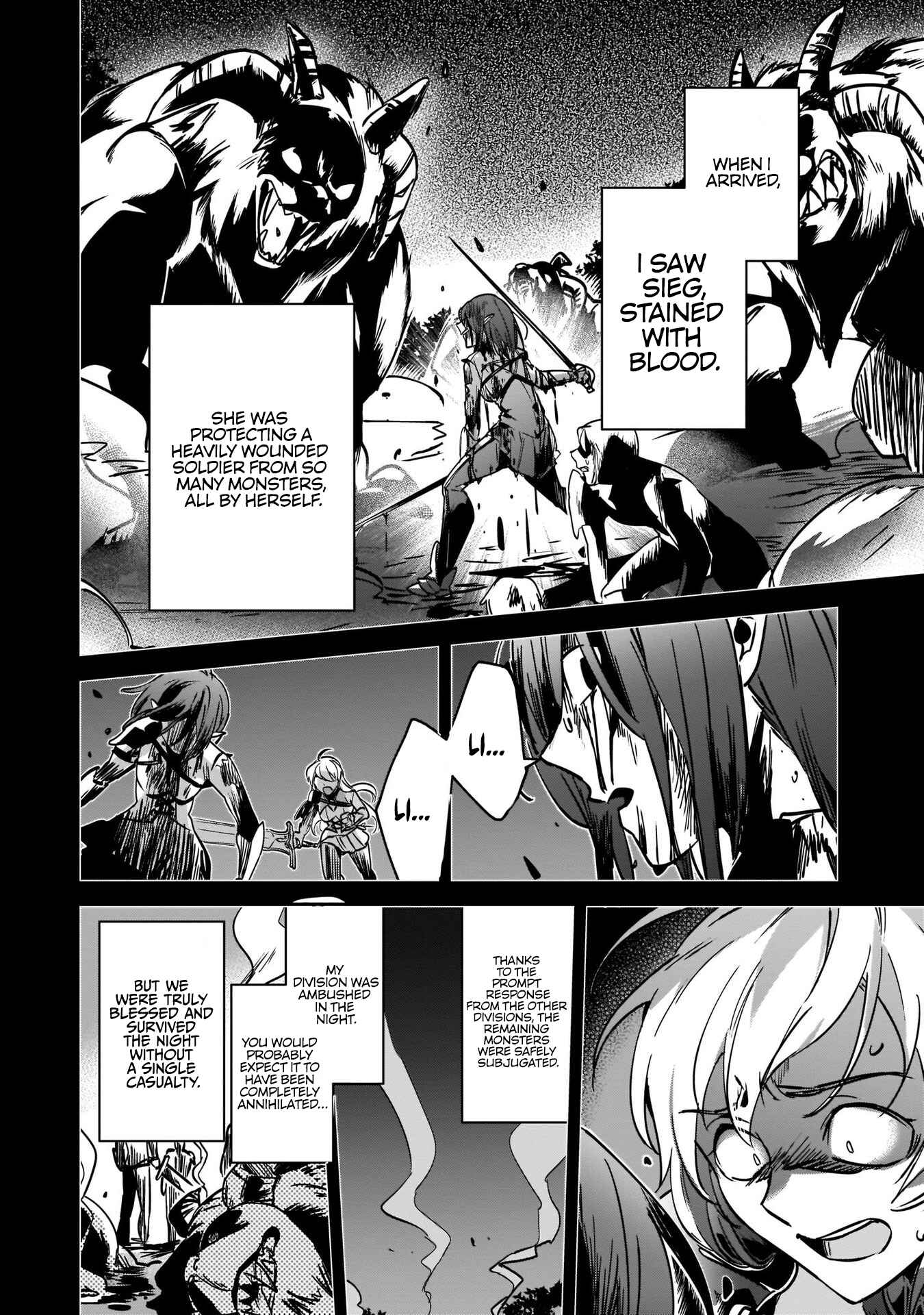 Chapter 21 - Page 22