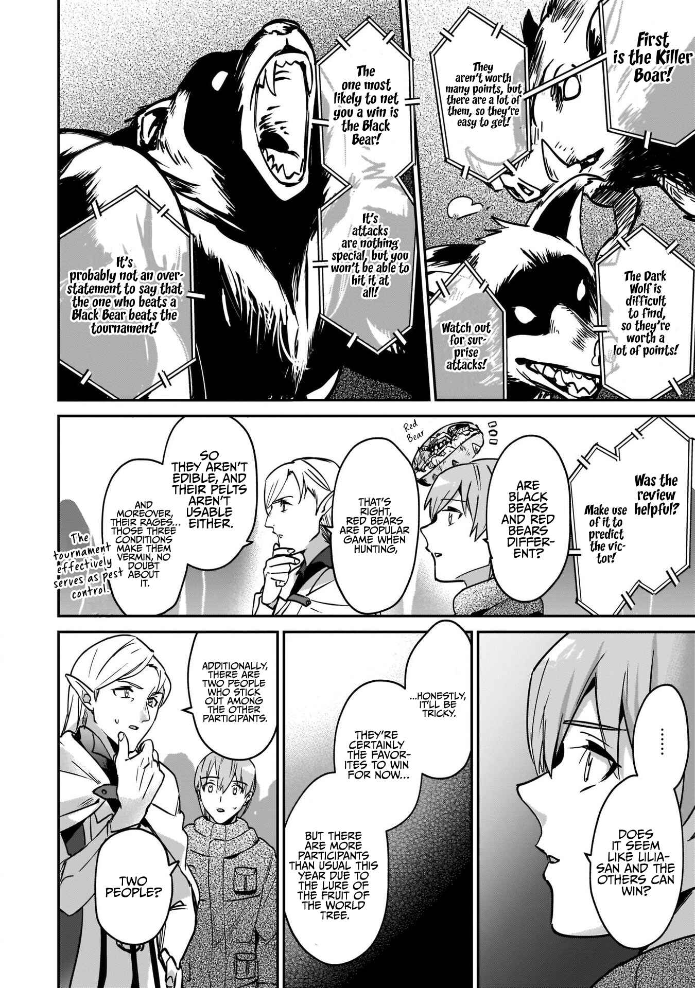 Chapter 21 - Page 26