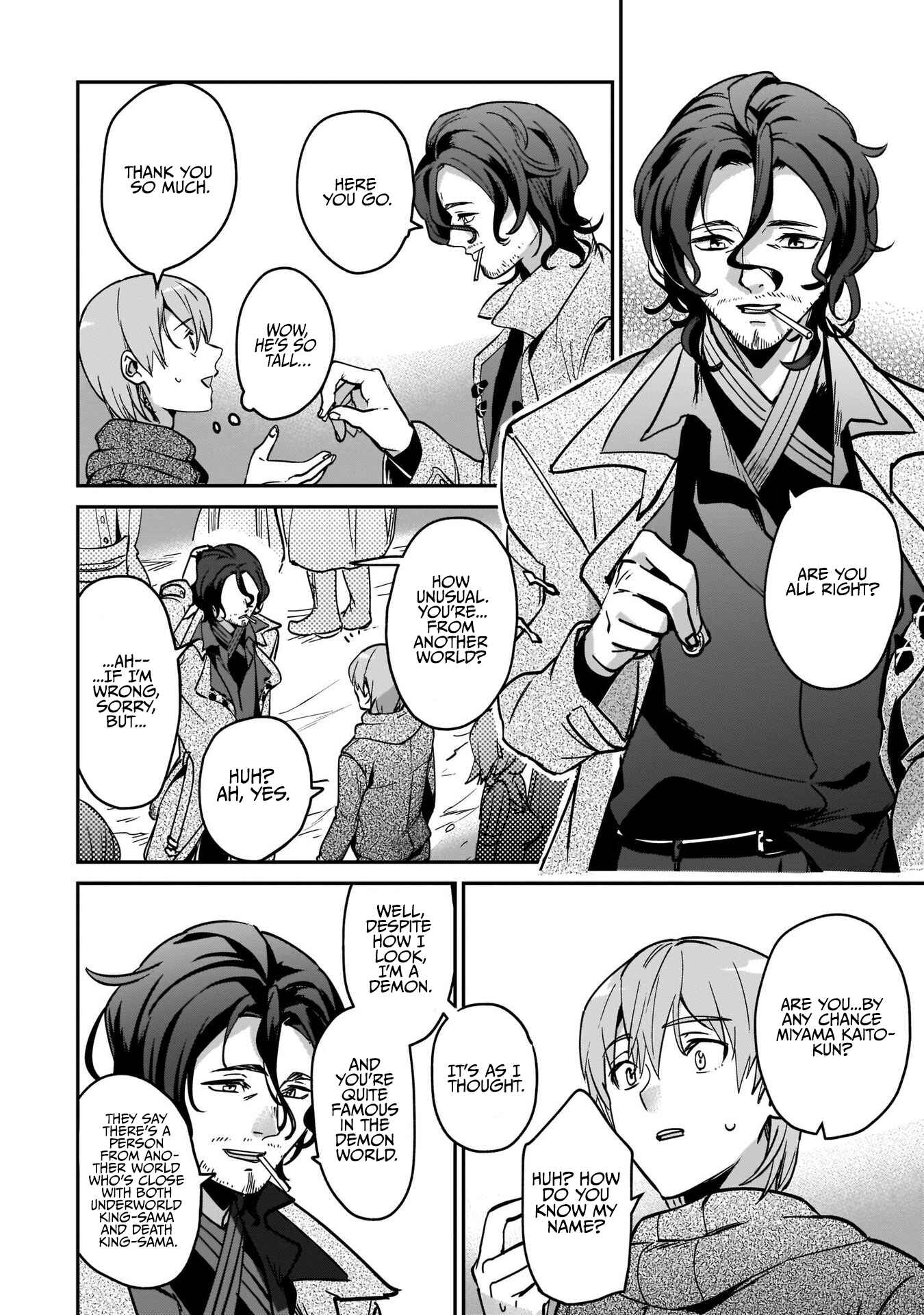 Chapter 21 - Page 4