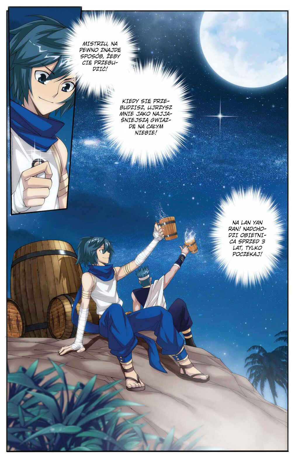 Chapter 61 - Page 12
