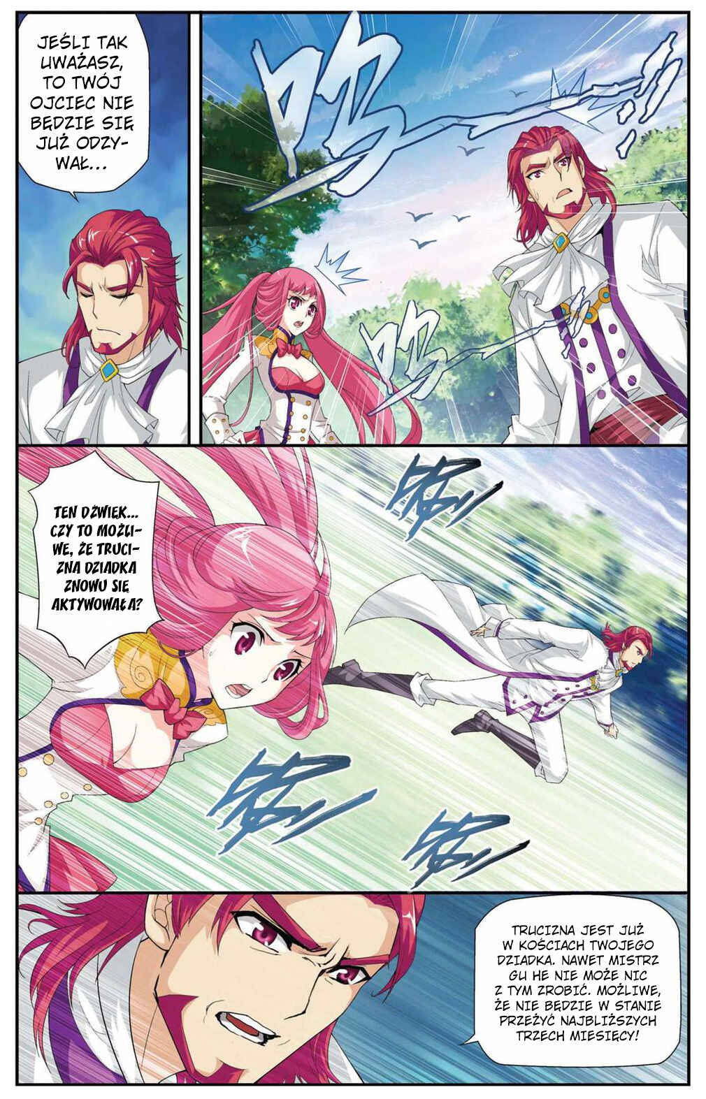 Chapter 61 - Page 16