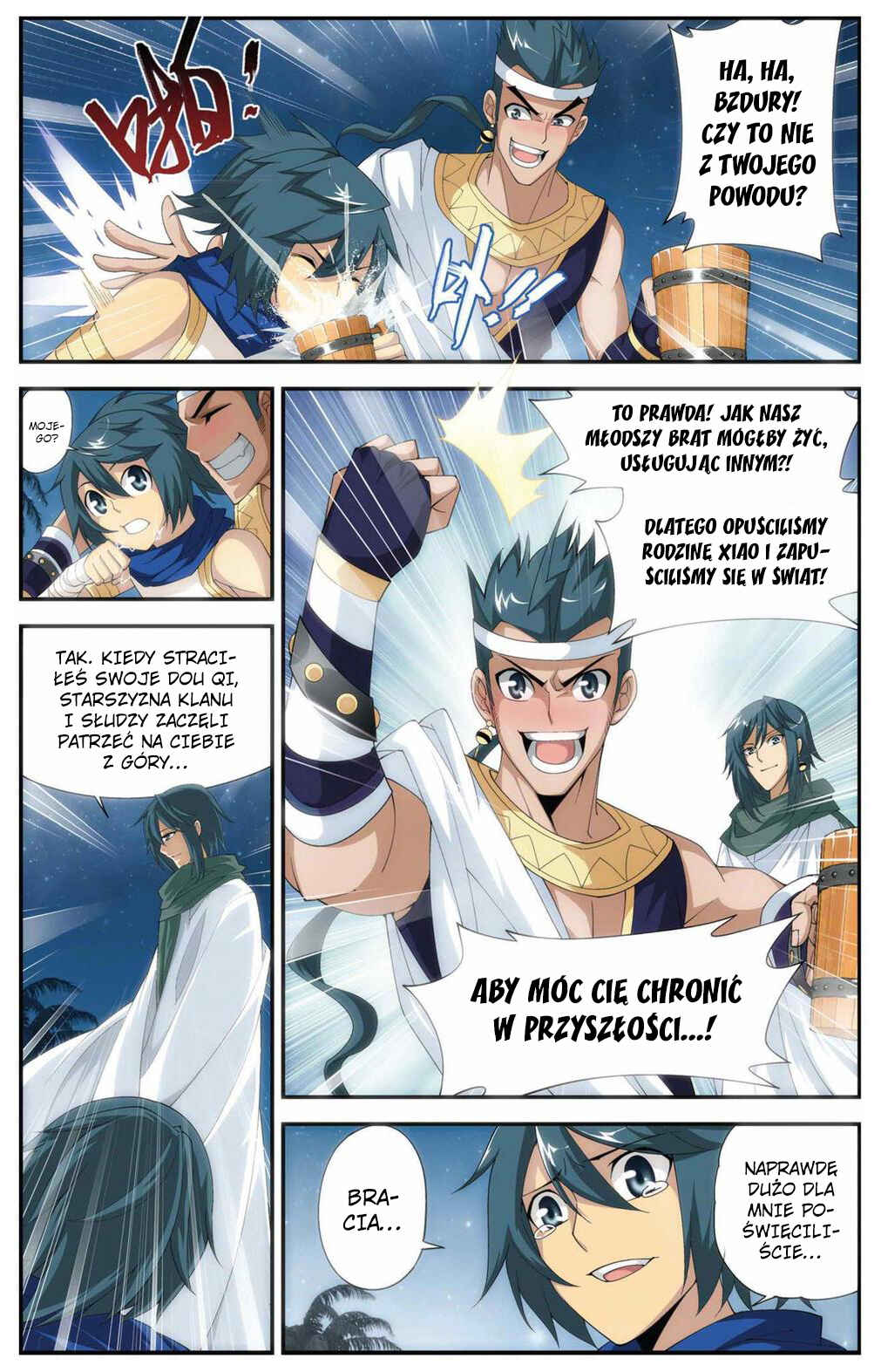 Chapter 61 - Page 7