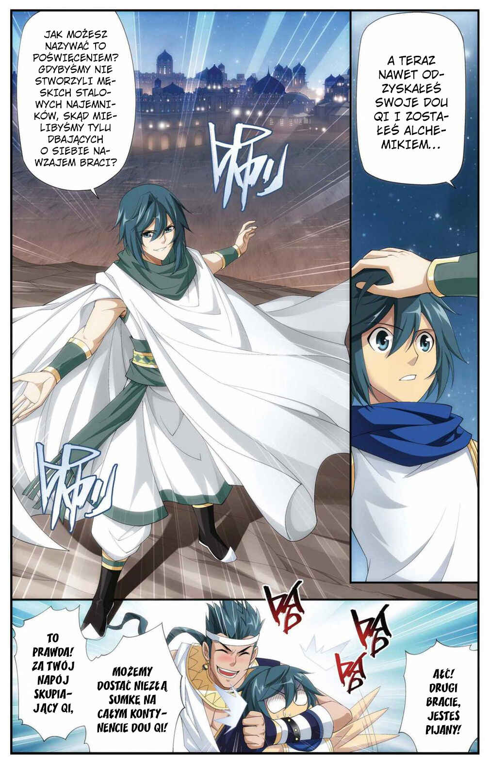 Chapter 61 - Page 8