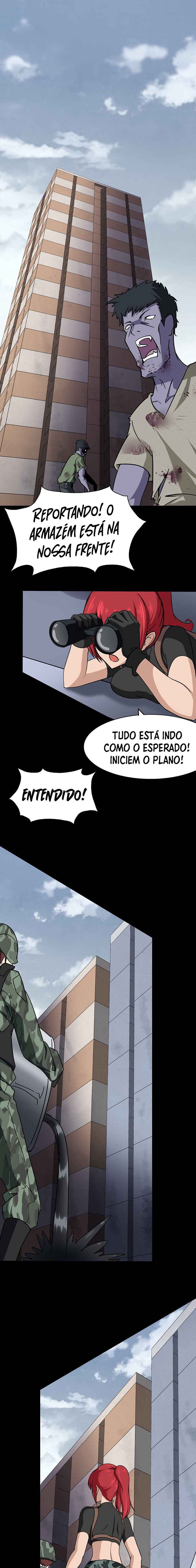 Chapter 175 - Page 10