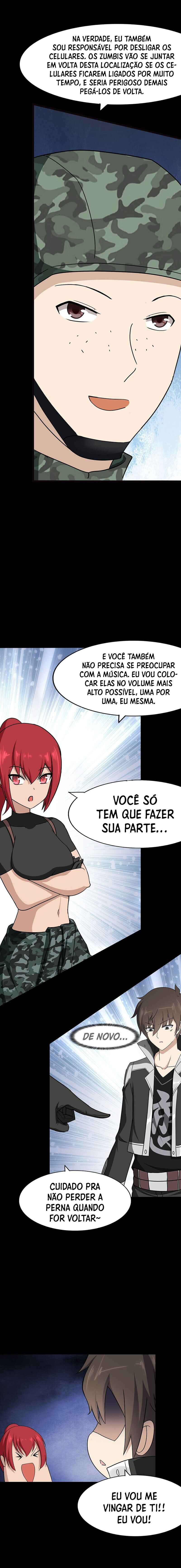 Chapter 175 - Page 12