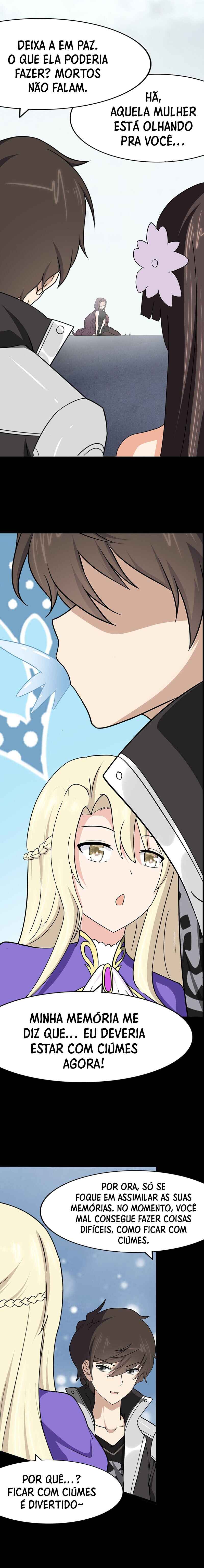 Chapter 175 - Page 3