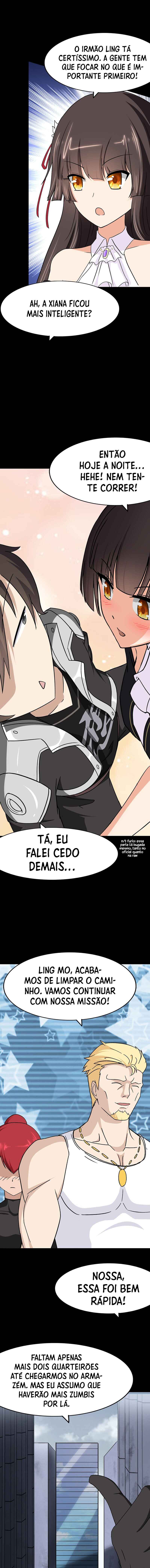 Chapter 175 - Page 4