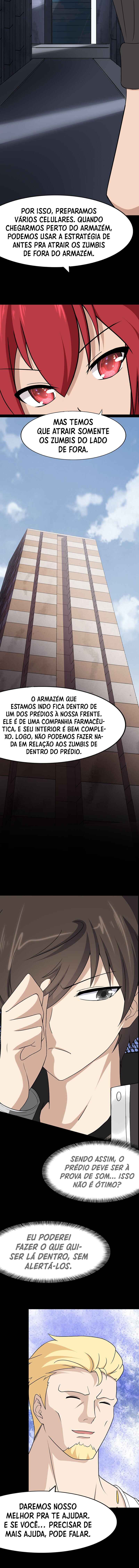 Chapter 175 - Page 5